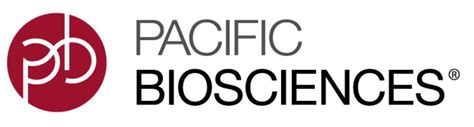 pacific biosciences of california.